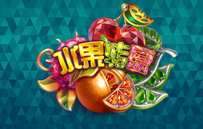 博一博体育